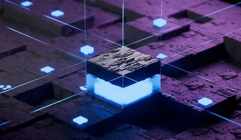 Microsoft’un kuantum bilgisayar ihtilali