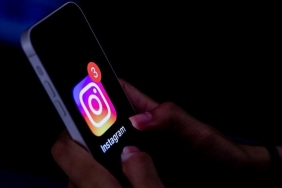 instagram-ozel-mesajlarinda-dm-buyuk-yenilikler-Bm8It2Hq