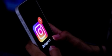 instagram-ozel-mesajlarinda-dm-buyuk-yenilikler-Bm8It2Hq