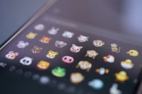 Android-178217nin-3D-Emojileri-Sizdi-Dijital-Iletisimde-Yeni-Donem-featured