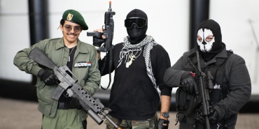 Call-of-Duty-The-Boys-Karakterlerini-Agirliyor-Detaylar-Belli-Oldu-featured