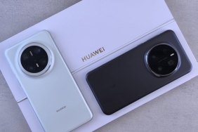 ColorOS-16-Kuresel-Dagitima-Basladi-Yenilikler-ve-Ilk-Cihazlar-featured