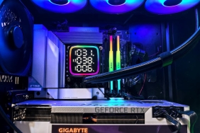 Cooler-Master-ve-G.SKILL8217den-Devrim-Niteliginde-Yeni-RAM-Sogutma-Teknolojisi-featured