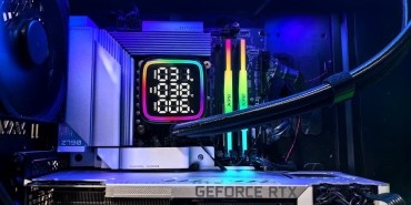 Cooler-Master-ve-G.SKILL8217den-Devrim-Niteliginde-Yeni-RAM-Sogutma-Teknolojisi-featured