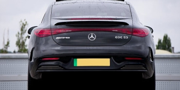 Elektrikli-Mercedes-AMG-EQE-53-Turkiye-Yolunda-Fiyati-Netlesti-featured