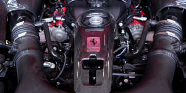 Ferrari-12Cilindri-Tanitildi-V12-Gucunun-Yeni-Temsilcisi-featured