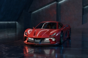 Ferrari-Luce-Tanitildi-Ferrari8217nin-Ilk-Tam-Elektrikli-Super-Otomobili-featured