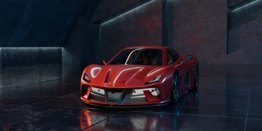 Ferrari-Luce-Tanitildi-Ferrari8217nin-Ilk-Tam-Elektrikli-Super-Otomobili-featured