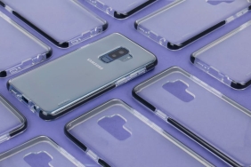 Galaxy-S27-Serisinde-Islemci-Ikilemi-Samsung8217un-Riskli-Karari-Ortaya-Cikti-featured