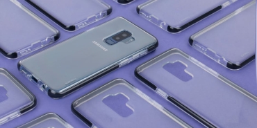 Galaxy-S27-Serisinde-Islemci-Ikilemi-Samsung8217un-Riskli-Karari-Ortaya-Cikti-featured