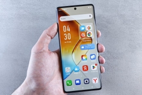 General-Mobile-ve-Foxconn-Turkiye8217yi-Teknoloji-Uretim-Ussu-Yapiyor-featured