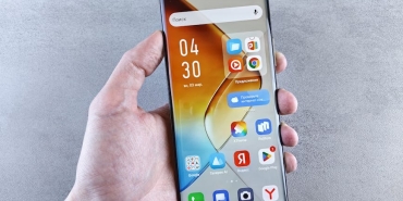General-Mobile-ve-Foxconn-Turkiye8217yi-Teknoloji-Uretim-Ussu-Yapiyor-featured