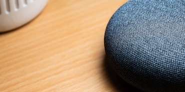 Google-Home-Nest-Kameralar-Icin-Kapsamli-Yenilikler-Sunuyor-featured