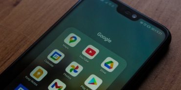 Google8217dan-Android-Halo-Gizlilige-Yeni-Bir-Boyut-Geliyor-featured