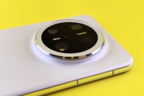 Huawei-Mate-90-Pro-Max-Kamera-Canavari-Detaylari-Sizdi-1-Inc-Sensor-Yolda-featured