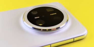 Huawei-Mate-90-Pro-Max-Kamera-Canavari-Detaylari-Sizdi-1-Inc-Sensor-Yolda-featured