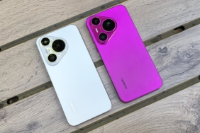 Huawei-Pura-100-Serisi-icin-Devrim-Niteliginde-Kamera-Teknolojisi-featured