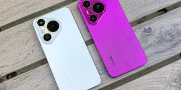 Huawei-Pura-100-Serisi-icin-Devrim-Niteliginde-Kamera-Teknolojisi-featured