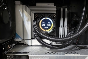 Intel-Battlemage-GPU-Cipinin-Ilk-Goruntuleri-Sizdi-featured
