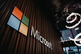 Microsoft-Copilot-Stratejisinde-Donum-Noktasi-Ticari-Kisitlamalar-Kalkti-featured