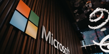 Microsoft-Copilot-Stratejisinde-Donum-Noktasi-Ticari-Kisitlamalar-Kalkti-featured