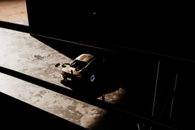 Rocket-League-Unreal-Engine-68217ya-Gecisin-Oncusu-Olabilir-featured