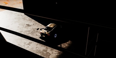Rocket-League-Unreal-Engine-68217ya-Gecisin-Oncusu-Olabilir-featured