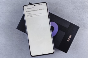 Samsung-Galaxy-S23-Serisine-One-UI-8.5-Guncellemesi-Geldi-featured