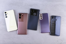 Samsung-Gelecek-Galaxy-Telefonlari-Icin-Sivi-Sogutmaya-Yatirim-Yapiyor-featured
