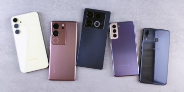 Samsung-Gelecek-Galaxy-Telefonlari-Icin-Sivi-Sogutmaya-Yatirim-Yapiyor-featured