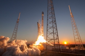 SpaceX-Ay8217a-Starlink-ile-Gigabit-Hizinda-Internet-Goturuyor-featured