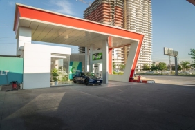 Stellantis8217in-STLA-One-Platformu-20268217ya-Kadar-2-Milyon-Araca-Akilli-Gelecek-featured