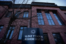WIRED-Turkiye-Istanbul-Bilgi-Universitesi-Is-Birligiyle-Yeniden-Yayinda-featured