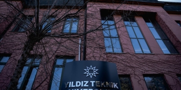 WIRED-Turkiye-Istanbul-Bilgi-Universitesi-Is-Birligiyle-Yeniden-Yayinda-featured