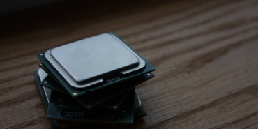 Windows-11-Guncellemesiyle-Islemcilerde-Onemli-Performans-Artisi-featured