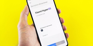 Xiaomi-HyperOS-3.1-Kuresel-Dagitimina-Basladi-Iste-Guncelleme-Alan-40-Model-featured