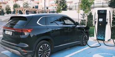 Xiaomi-YU7-GT-Tanitildi-990-HP-Gucunde-Elektrikli-SUV-Pazara-Giriyor-featured