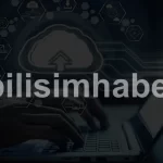 bilisimana