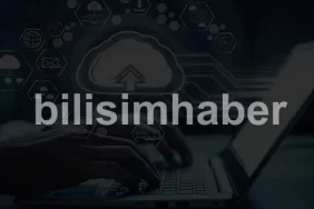 bilisimana