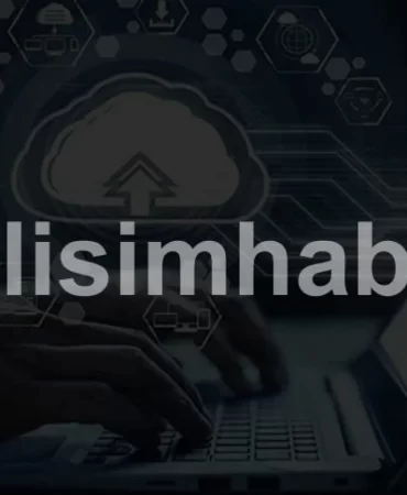 bilisimana
