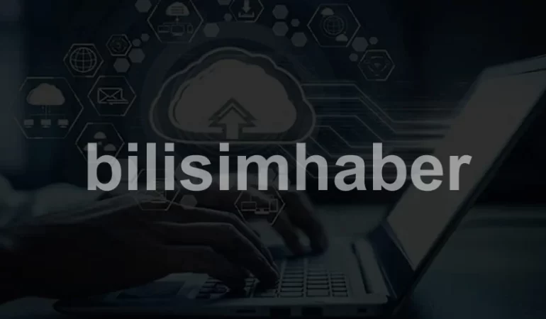 bilisimana
