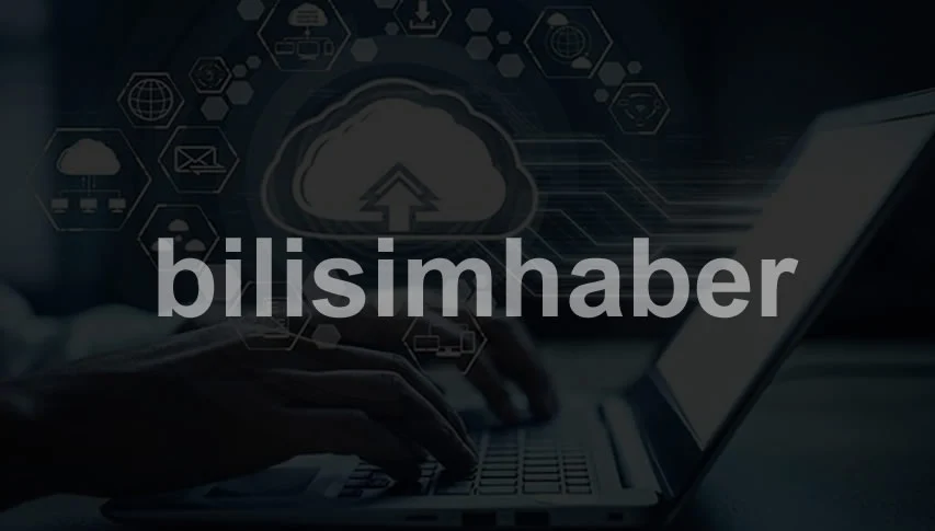 bilisimana