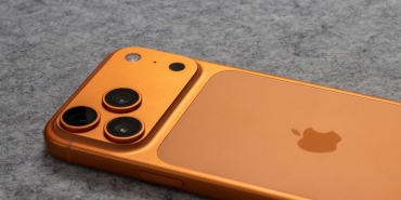iPhone-18-Pro-Kamerasinda-50-Maliyet-Artisi-Bekleniyor-featured