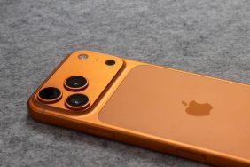 iPhone-18-Pro8217nun-Gelismis-Kamerasi-Fiyatlari-Yukseltecek-featured