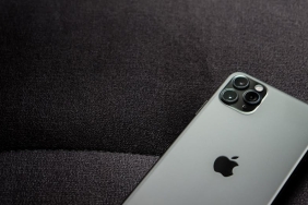 iPhone-Fold-Kalite-Bariyerine-Takildi-Cikis-Tarihi-Belirsizlesti-featured