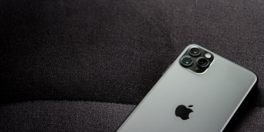 iPhone-Fold-Kalite-Bariyerine-Takildi-Cikis-Tarihi-Belirsizlesti-featured