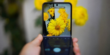 iPhone-Katlanabilir-Telefon-Kalite-Testlerini-Gecemedi-Gelisme-Durdu-featured