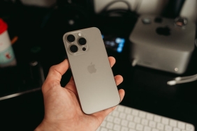 iPhone-ile-Su-Alti-Fotografciliginda-Yeni-Bir-Cag-Basliyor-featured