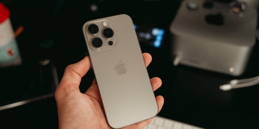 iPhone-ile-Su-Alti-Fotografciliginda-Yeni-Bir-Cag-Basliyor-featured