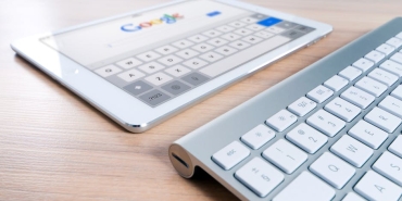iPhone-ve-iPad8217lerde-Google-Cast-Donemi-Basliyor-featured